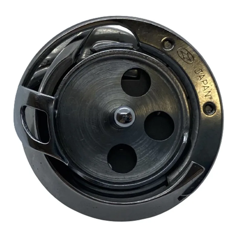 Brother 814 İlik Çağanoz / KRP41-B (DP2-LB) — görsel 6