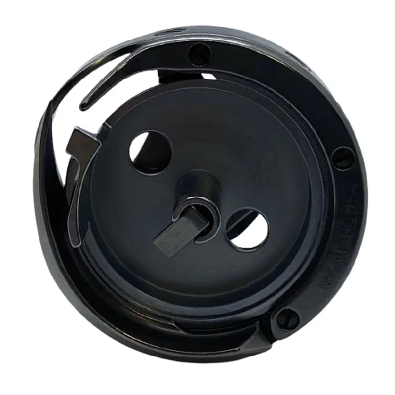 Brother Çiftiğne 875 Elektronik Çağanoz / KRT875LC — görsel 6