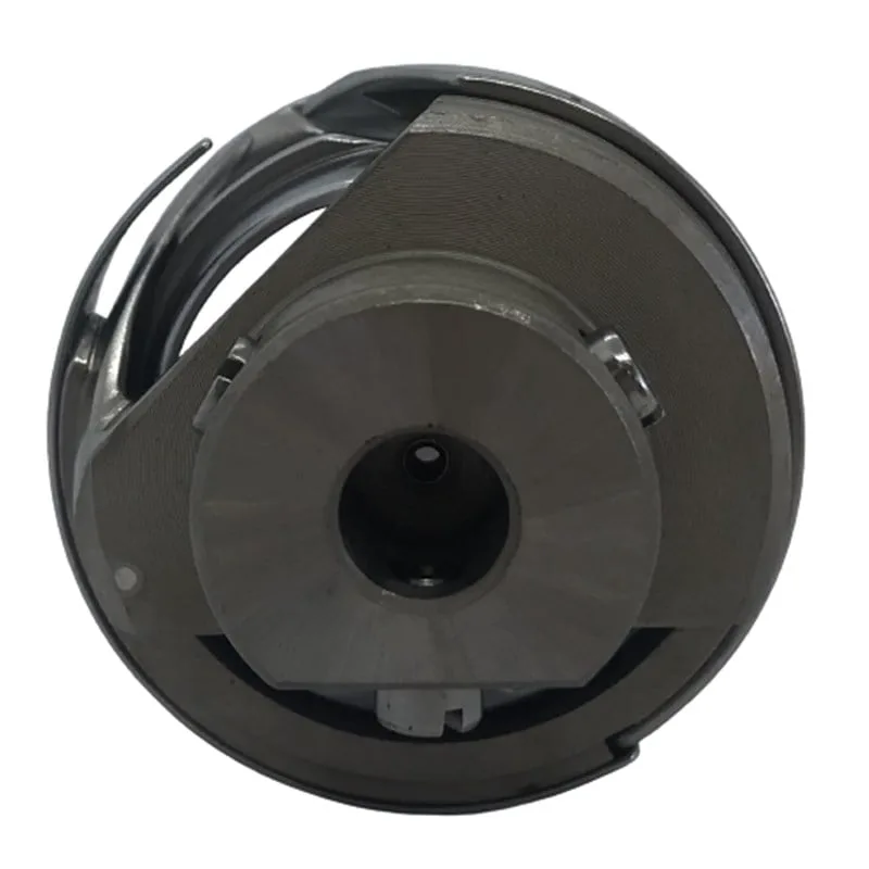 Typical Büyük İplik Kesmeli Çağanoz / HSM-B(Q)TR — görsel 6