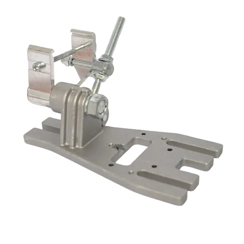 Brother Kollu B928 Kafadan Motor 550Watt (F4 Tipi) / X500 — görsel 6