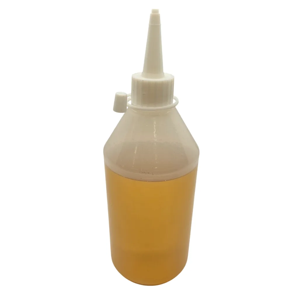 Genel Overlok Çektirme Aparatı / SP-MDK60 — görsel 6