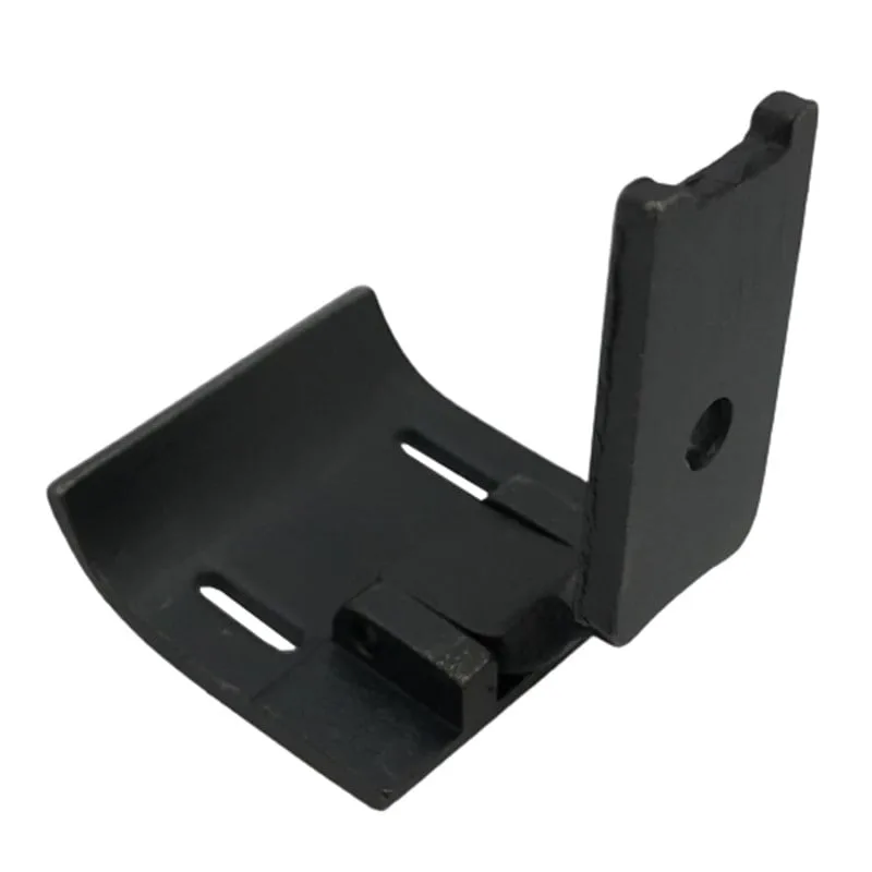 Brother Çiftiğne 845 İptalsiz Mekanik Takım / 212W140 3/4 — görsel 7