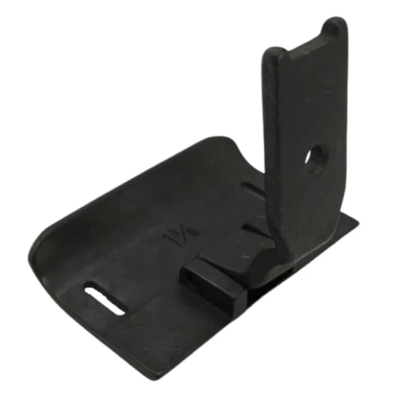 Brother Çiftiğne 845 İptalsiz Mekanik Takım / 212W140 1-3/8 — görsel 7