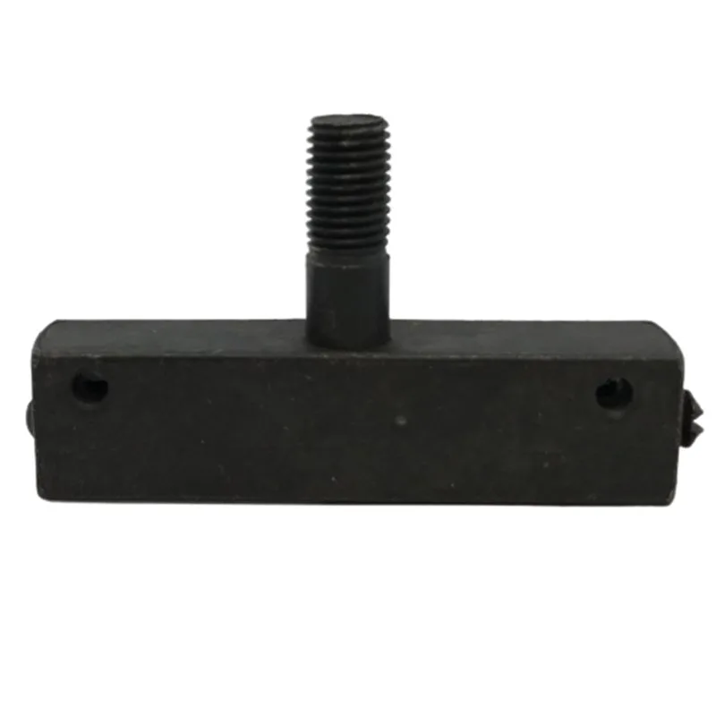 Brother Çiftiğne 845 İptalsiz Mekanik Takım / 212W140 1-1/2 — görsel 7