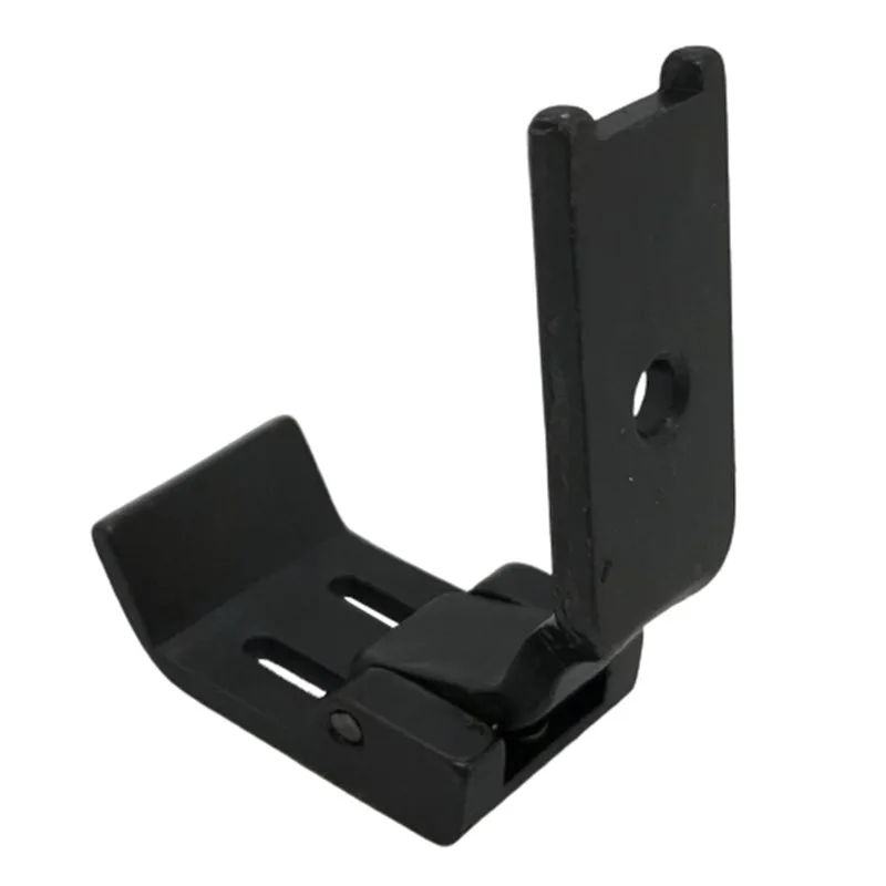Brother Çiftiğne 845 İptalsiz Mekanik Takım / 212W140 5/16 — görsel 7