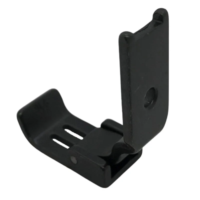 Brother Çiftiğne 845 İptalsiz Mekanik Takım / 212W140 3/16 — görsel 7