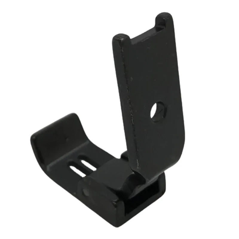 Brother Çiftiğne 845 İptalsiz Mekanik Takım / 212W140 1/8 — görsel 7