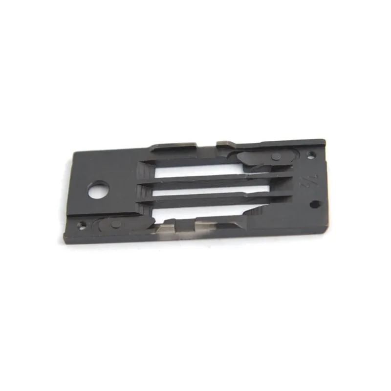 Brother Çiftiğne 845 İptalli Elektronik Takım / LT2-B845-5UT 1/2 — görsel 7