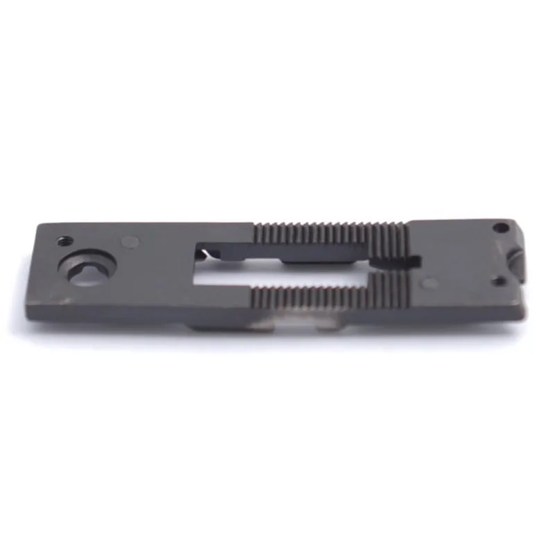 Brother Çiftiğne 845 İptalli Elektronik Takım / LT2-B845-5UT 1/8 — görsel 7