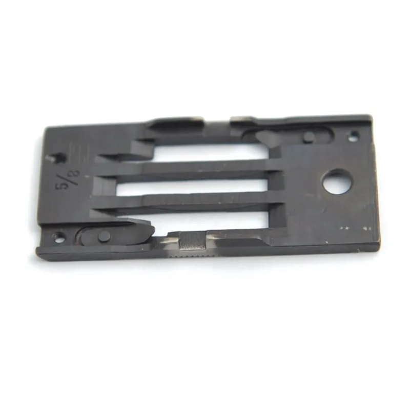 Brother Çiftiğne 845 İptalli Elektronik Takım / LT2-B845-5UT 5/8 — görsel 7