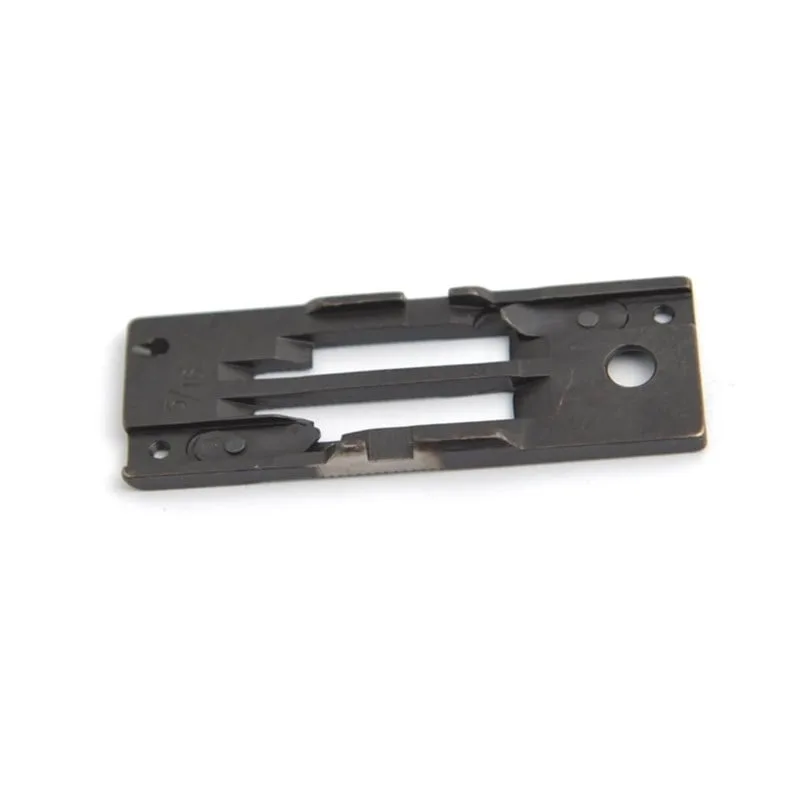 Brother Çiftiğne 845 İptalli Elektronik Takım / LT2-B845-5UT 5/16 — görsel 7