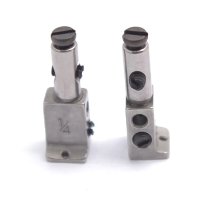 Brother Çiftiğne 845 İptalli Elektronik Takım / LT2-B845-5UT 1/4 — görsel 7