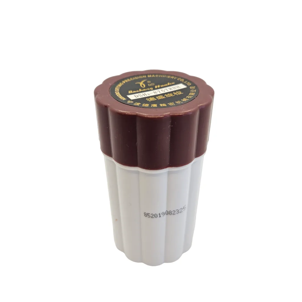 Brother Çiftiğne 875 Elektronik Çağanoz / DSH2-875TRNH — görsel 7
