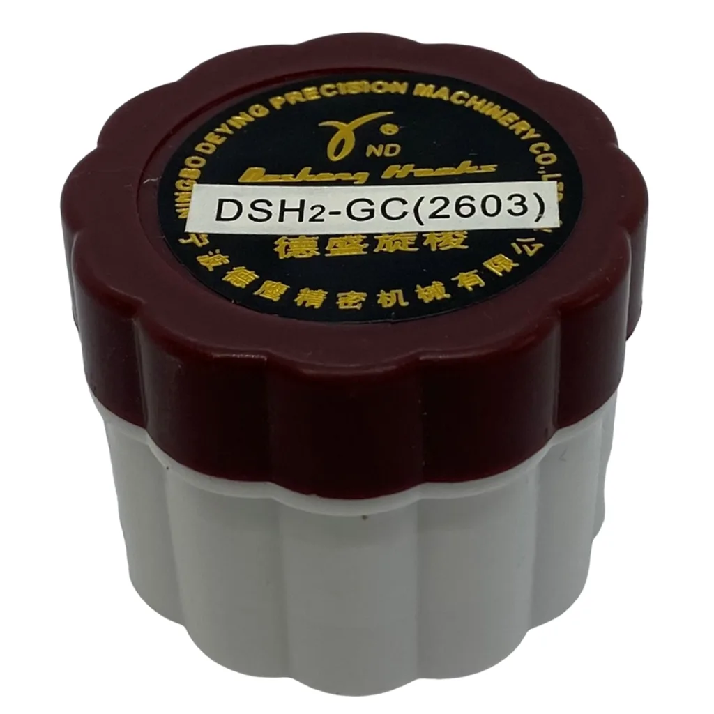 Typical Çanta Büyük Çağanoz / DSH2-GC(2603) — görsel 7