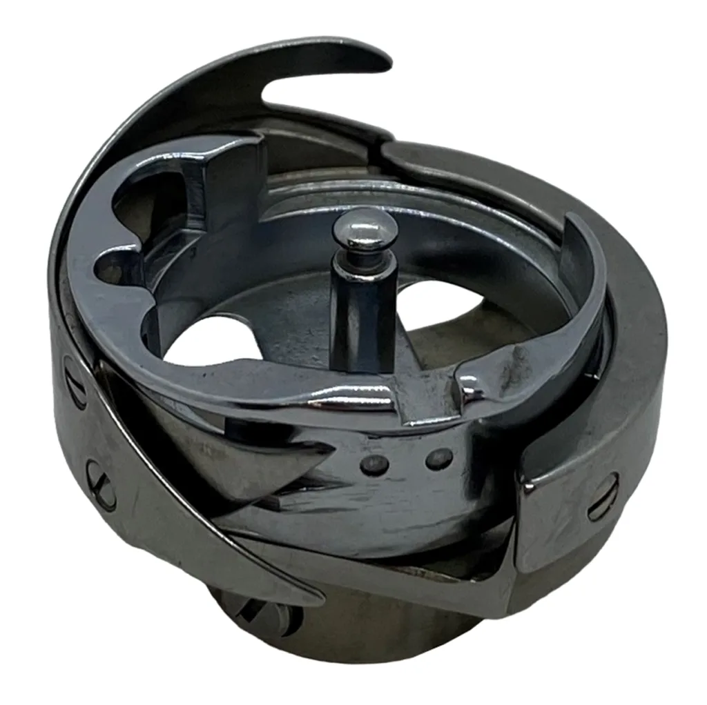 Typical GC-302/303 GC-6-7D Büyük Mekik Çağanoz / DSH2-A1(6-7) — görsel 7