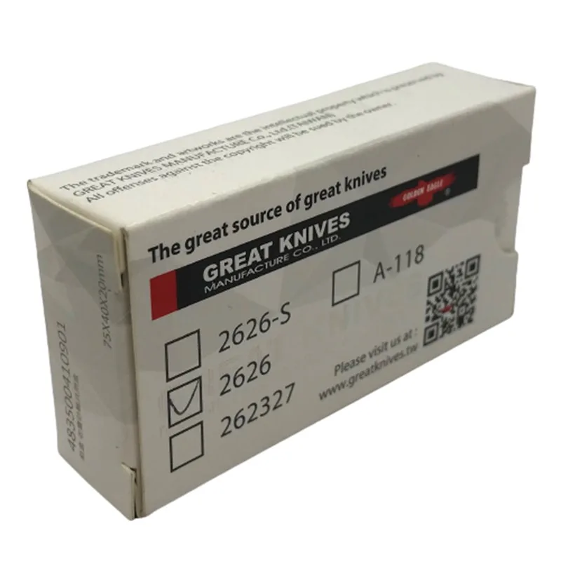 Pastal Başı Kesim Makinesi Bileme Taşı / 2626 (GS-ST2626) — görsel 7