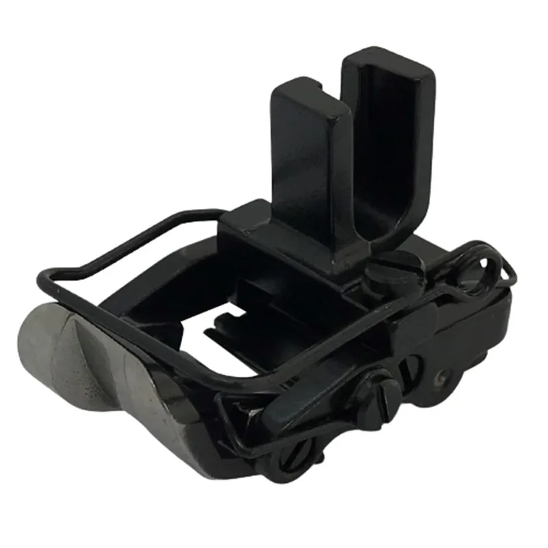 Brother Kollu B925 2 İğne 3/16 (4.8mm) Takım / B925 3/16 — görsel 7