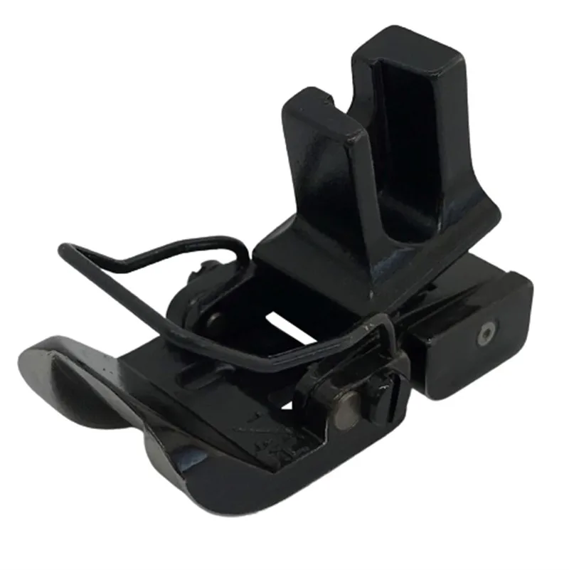 Brother Kollu B927 2 İğne 1/4 (6.4mm) Takım / B925 1/4 — görsel 7