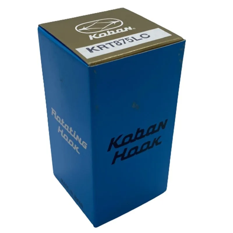 Brother Çiftiğne 875 Elektronik Çağanoz / KRT875LC — görsel 7