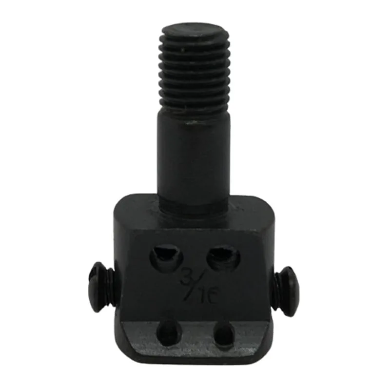 Brother Çiftiğne 845 İptalsiz Mekanik Takım / 212W140 3/16 — görsel 8