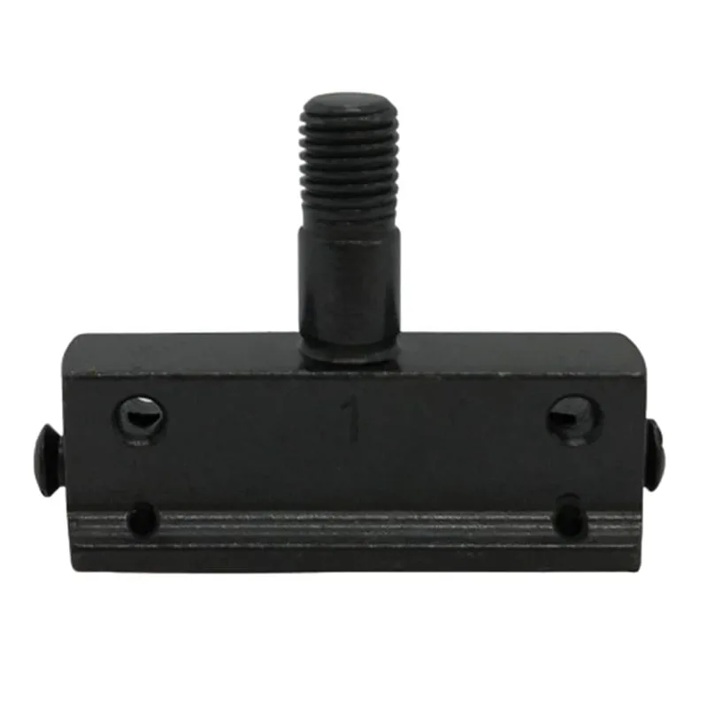 Brother Çiftiğne 845 İptalsiz Mekanik Takım / 212W140 1İNÇ — görsel 8