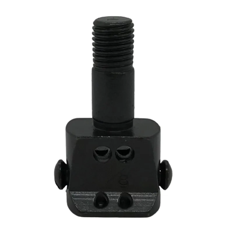 Brother Çiftiğne 845 İptalsiz Mekanik Takım / 212W140 1/8 — görsel 8