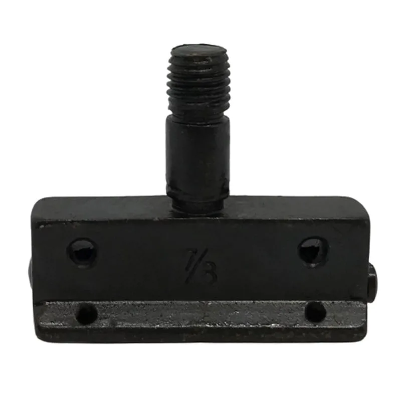 Brother Çiftiğne 845 İptalsiz Mekanik Takım / 212W140 7/8 — görsel 8
