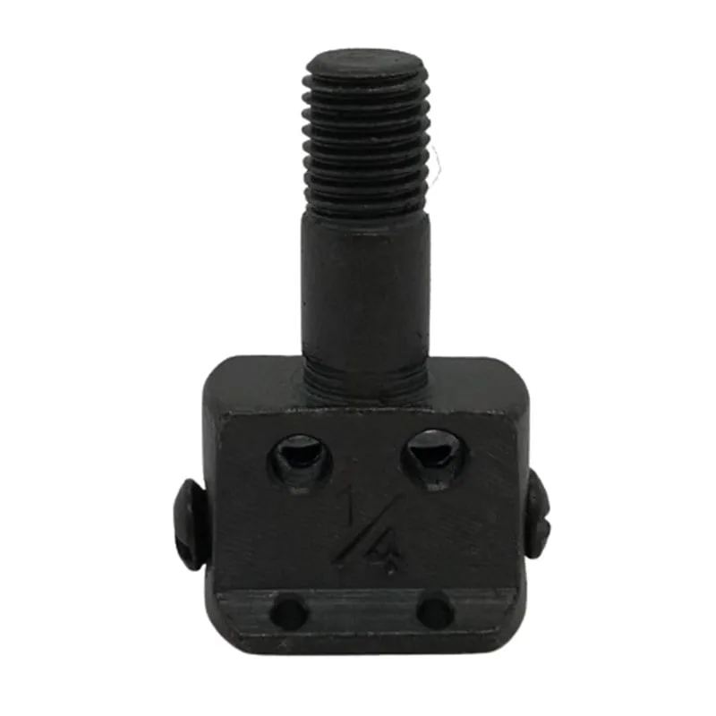 Brother Çiftiğne 845 İptalsiz Mekanik Takım / 212W140 1/4 — görsel 8