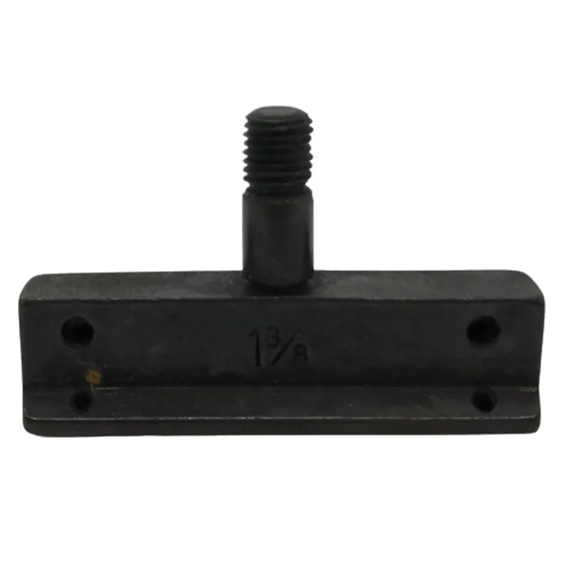 Brother Çiftiğne 845 İptalsiz Mekanik Takım / 212W140 1-3/8 — görsel 8