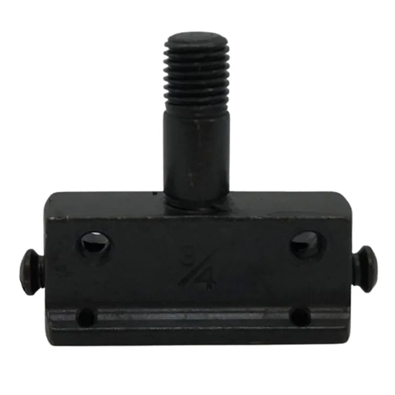 Brother Çiftiğne 845 İptalsiz Mekanik Takım / 212W140 3/4 — görsel 8