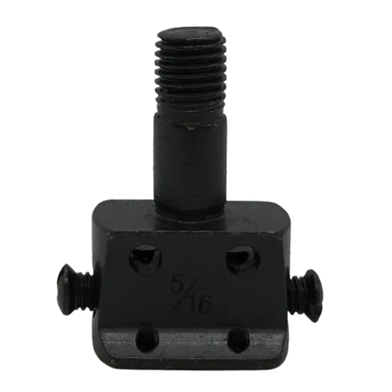 Brother Çiftiğne 845 İptalsiz Mekanik Takım / 212W140 5/16 — görsel 8