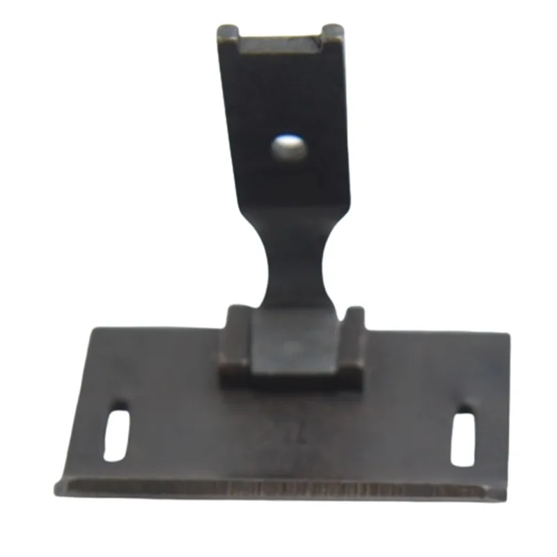 Brother Çiftiğne 845 İptalsiz Mekanik Takım / 212W140 1-1/2 — görsel 8