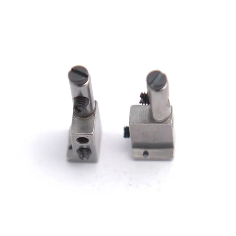Brother Çiftiğne 845 İptalli Elektronik Takım / LT2-B845-5UT 5/8 — görsel 8
