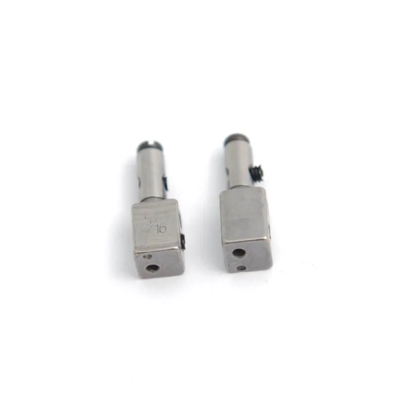 Brother Çiftiğne 845 İptalli Elektronik Takım / LT2-B845-5UT 5/16 — görsel 8
