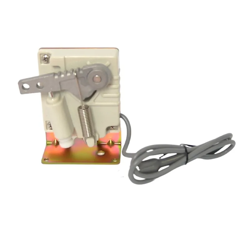 Brother Kollu B928 Kafadan Motor 550Watt (F4 Tipi) / X500 — görsel 8
