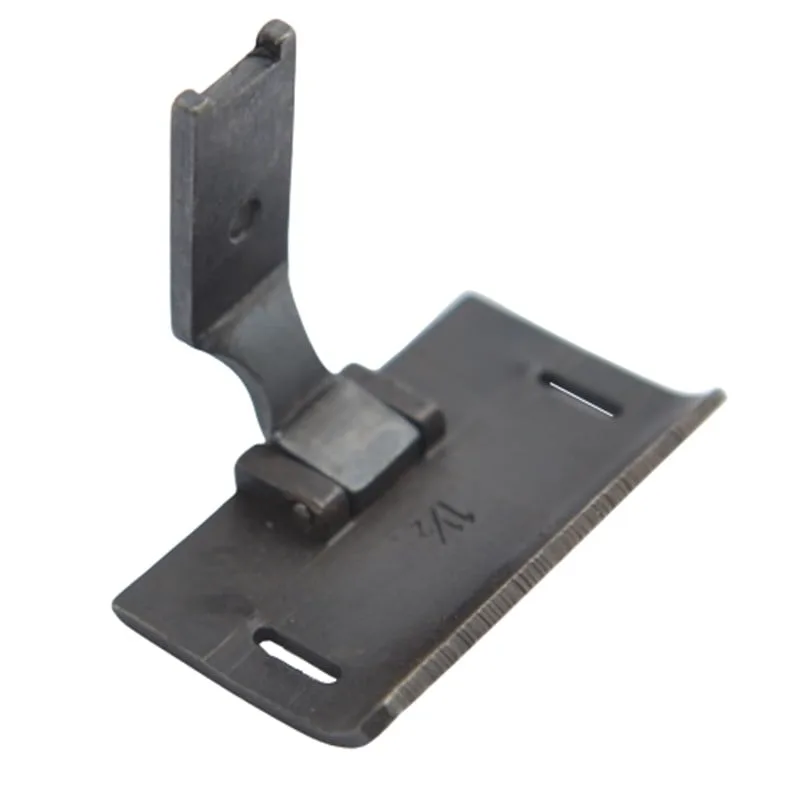 Brother Çiftiğne 845 İptalsiz Mekanik Takım / 212W140 1-1/2 — görsel 9