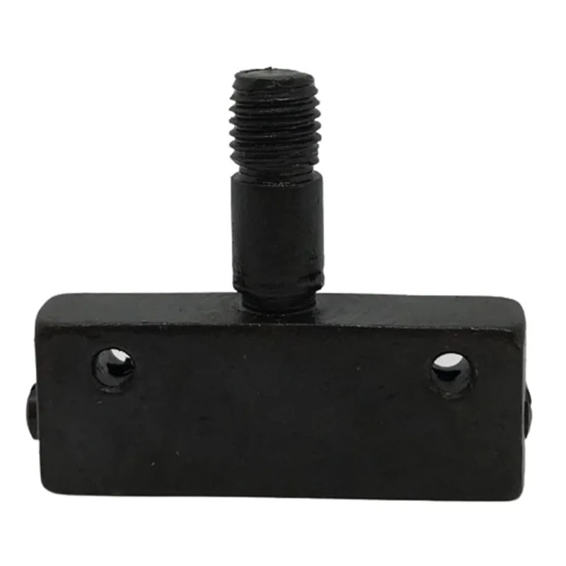 Brother Çiftiğne 845 İptalsiz Mekanik Takım / 212W140 7/8 — görsel 9