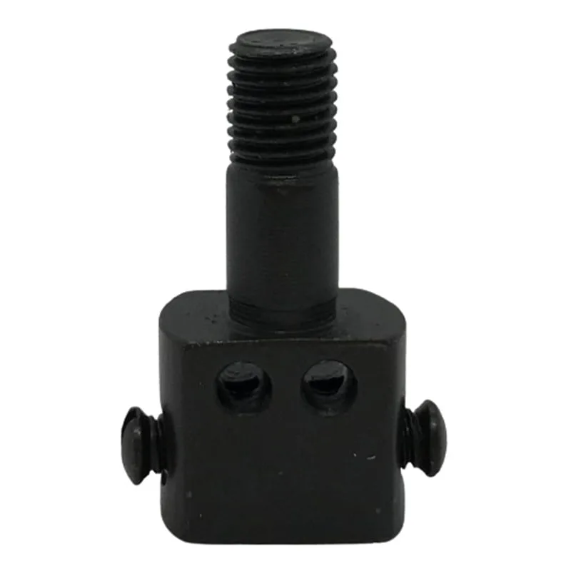 Brother Çiftiğne 845 İptalsiz Mekanik Takım / 212W140 3/16 — görsel 9