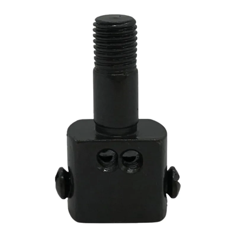 Brother Çiftiğne 845 İptalsiz Mekanik Takım / 212W140 1/8 — görsel 9