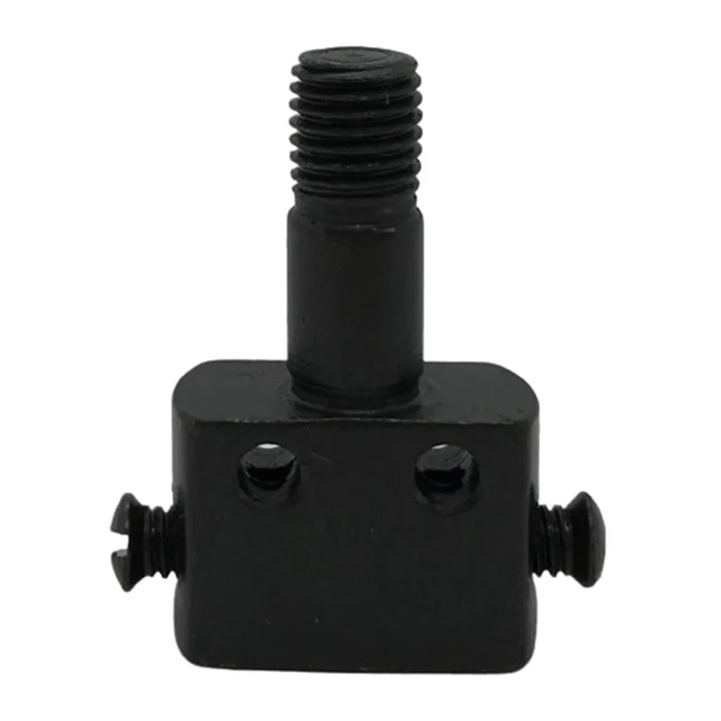 Brother Çiftiğne 845 İptalsiz Mekanik Takım / 212W140 5/16 — görsel 9