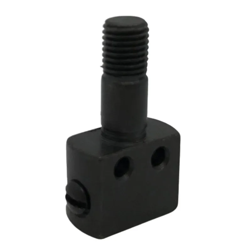 Brother Çiftiğne 845 İptalsiz Mekanik Takım / 212W140 1/4 — görsel 9