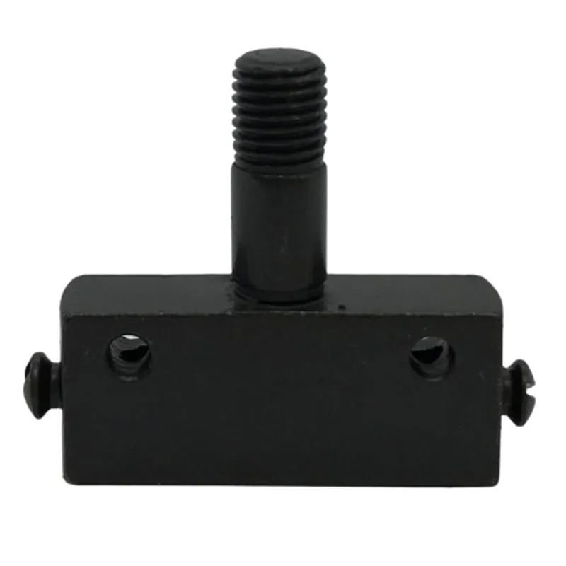 Brother Çiftiğne 845 İptalsiz Mekanik Takım / 212W140 3/4 — görsel 9