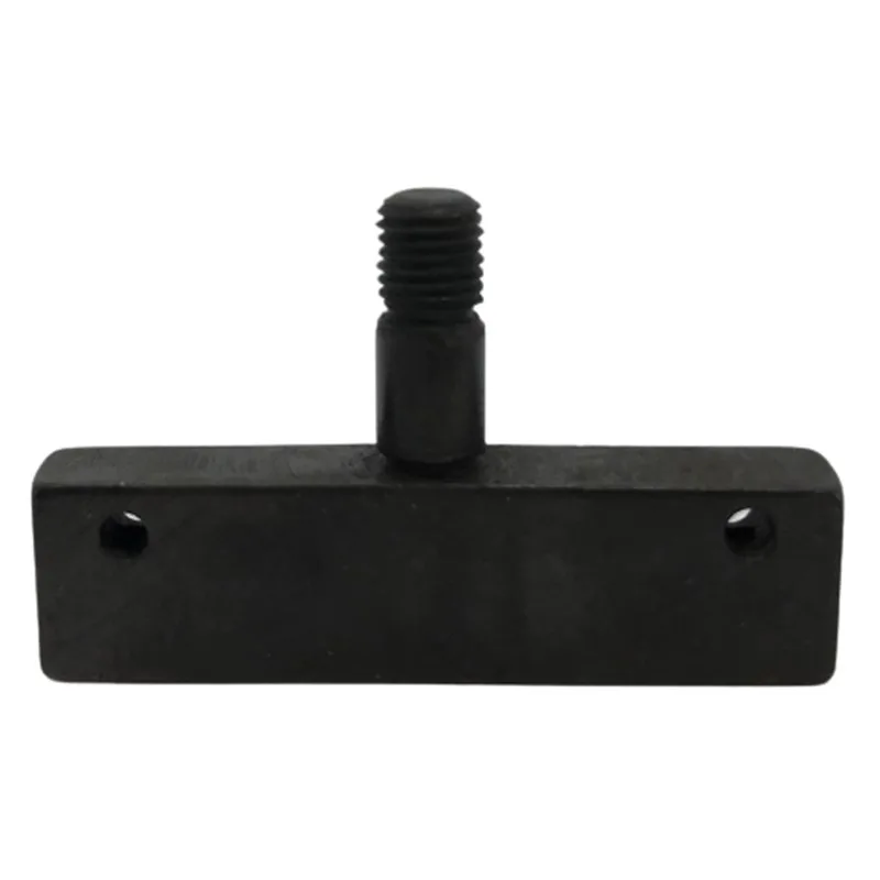 Brother Çiftiğne 845 İptalsiz Mekanik Takım / 212W140 1-3/8 — görsel 9