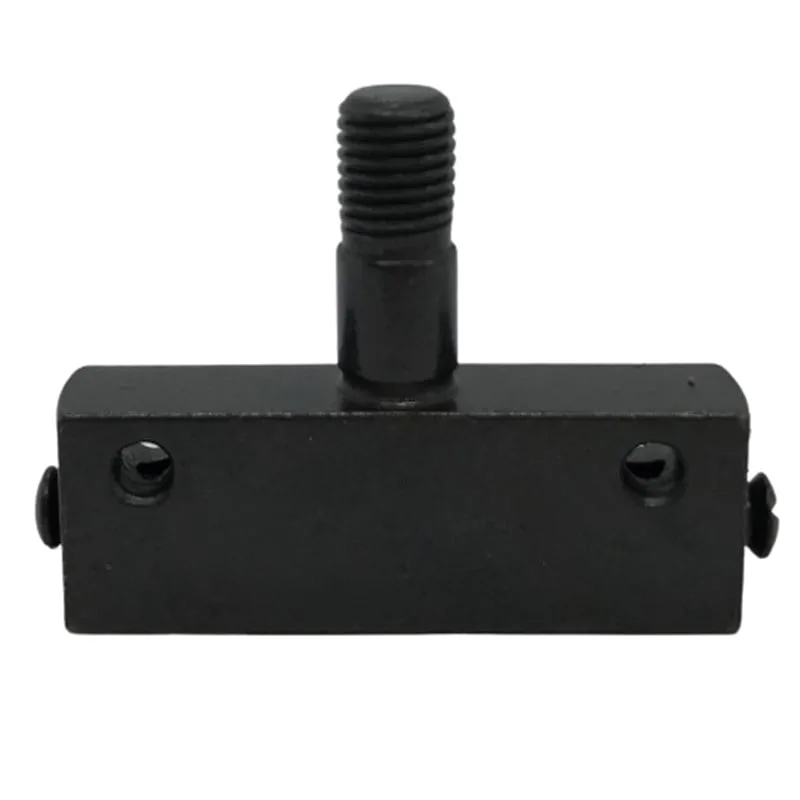 Brother Çiftiğne 845 İptalsiz Mekanik Takım / 212W140 1İNÇ — görsel 9