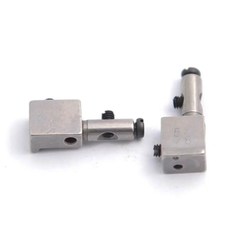 Brother Çiftiğne 845 İptalli Elektronik Takım / LT2-B845-5UT 5/8 — görsel 9