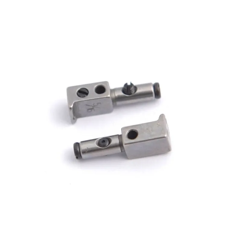 Brother Çiftiğne 845 İptalli Elektronik Takım / LT2-B845-5UT 5/16 — görsel 9