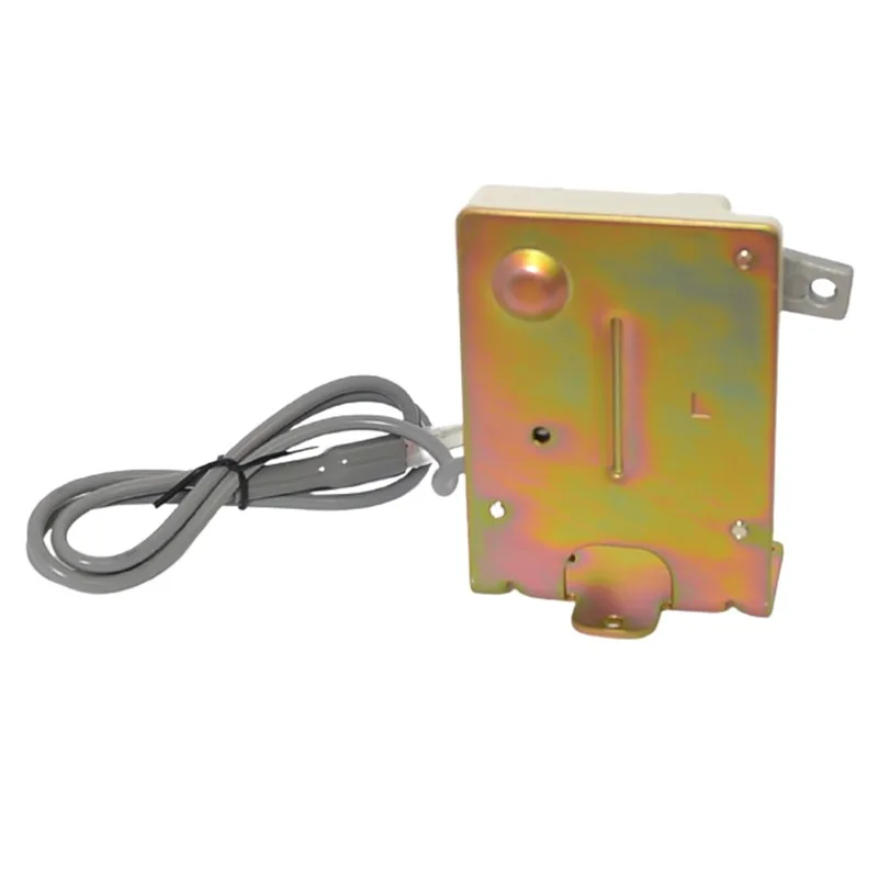 Brother Kollu B928 Kafadan Motor 550Watt (F4 Tipi) / X500 — görsel 9
