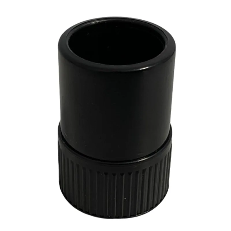 Siruba VC008 Serisi Kafadan Motor (F4 Tipi) / VC008 — görsel 9