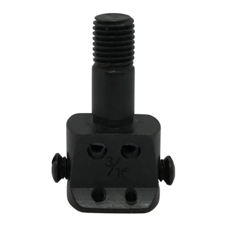 Brother Çiftiğne 845 İptalsiz Mekanik Takım / 212W140 5/16 — görsel 10