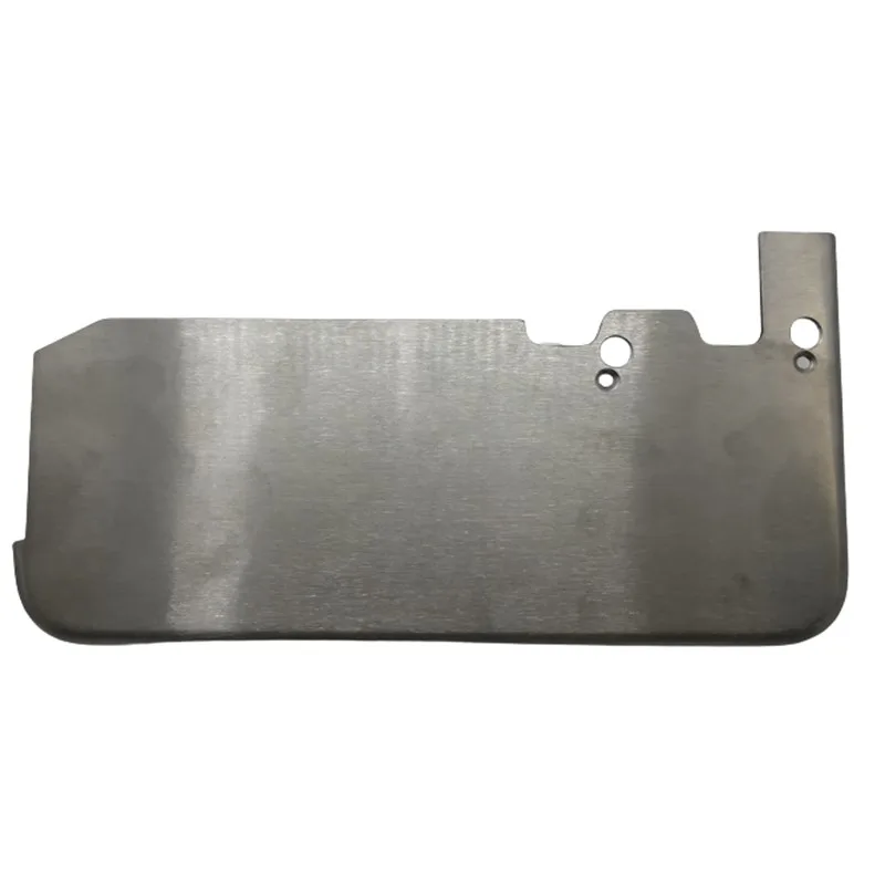 Yamato Overlok 6125 CZ Seri 4 İp Full Otomatik Elektrikli Kafadan Motor / 6125 (6125-E) — görsel 10